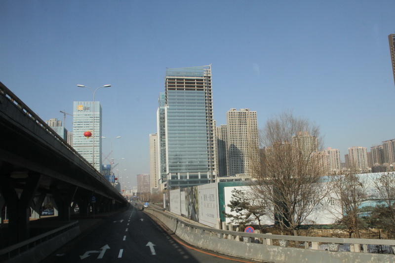 IMG_0625_調整大小.JPG