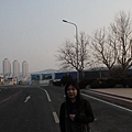 IMG_0983_調整大小.JPG