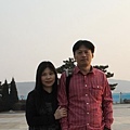 IMG_0970_調整大小.JPG