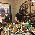 IMG_8151_调整大小.JPG