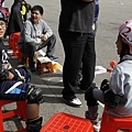 _MG_0723_调整大小.JPG