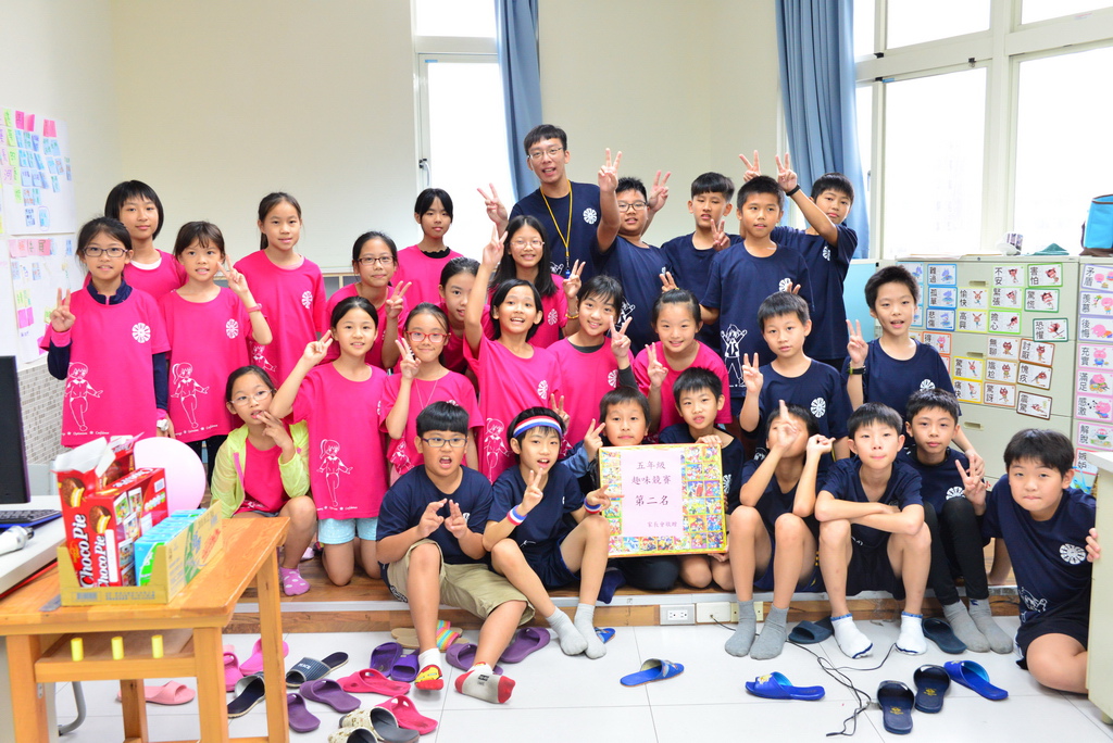 DSC_9902_调整大小.JPG