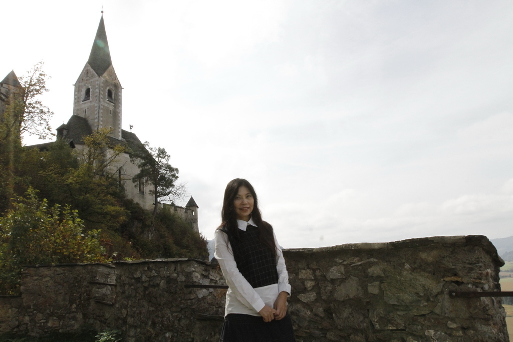 _MG_2970_调整大小.JPG _MG_2970_调整大小.JPG