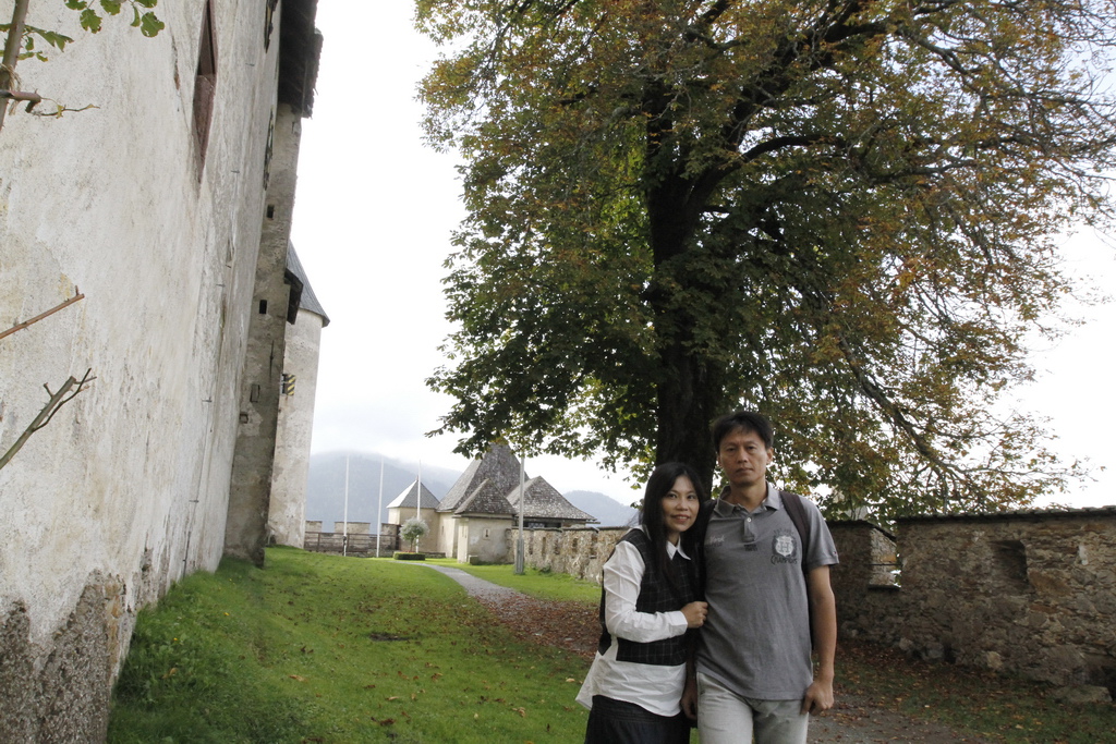_MG_2880_调整大小.JPG _MG_2880_调整大小.JPG