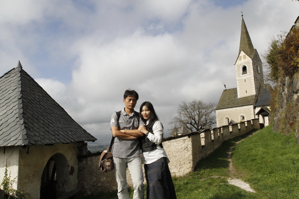 _MG_2847_调整大小.JPG _MG_2847_调整大小.JPG