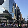 iPhone 6 Plus50185_调整大小.JPG