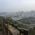 IMG_0196_调整大小.JPG