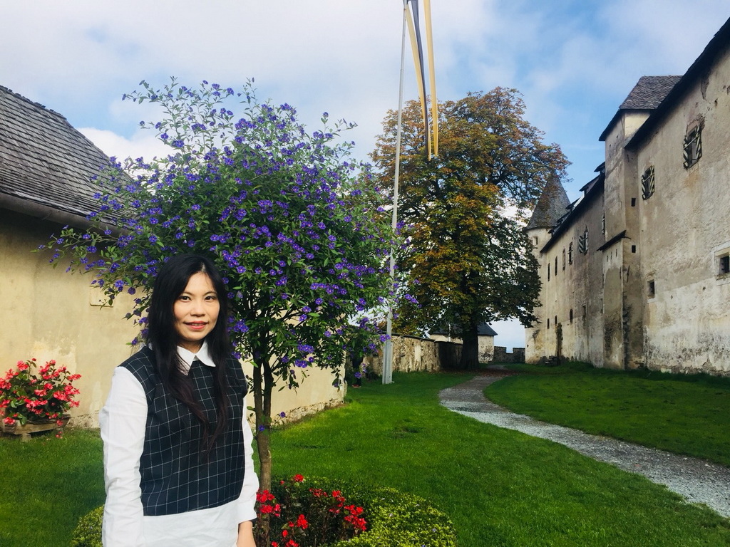 S__13385735_调整大小.jpg S__13385735_调整大小.jpg