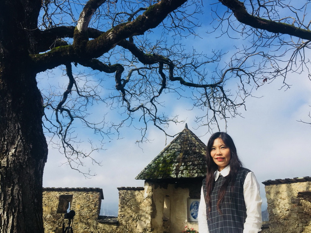 S__13369352_调整大小.jpg S__13369352_调整大小.jpg