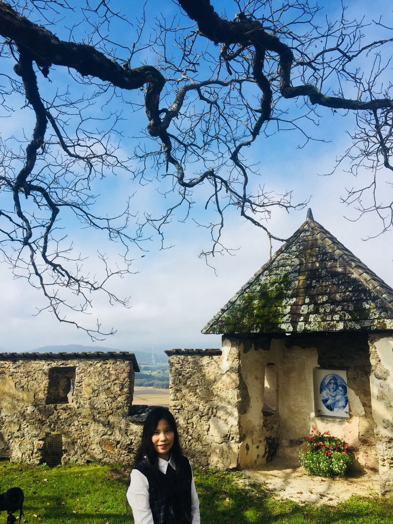 S__13377539_调整大小.jpg S__13377539_调整大小.jpg