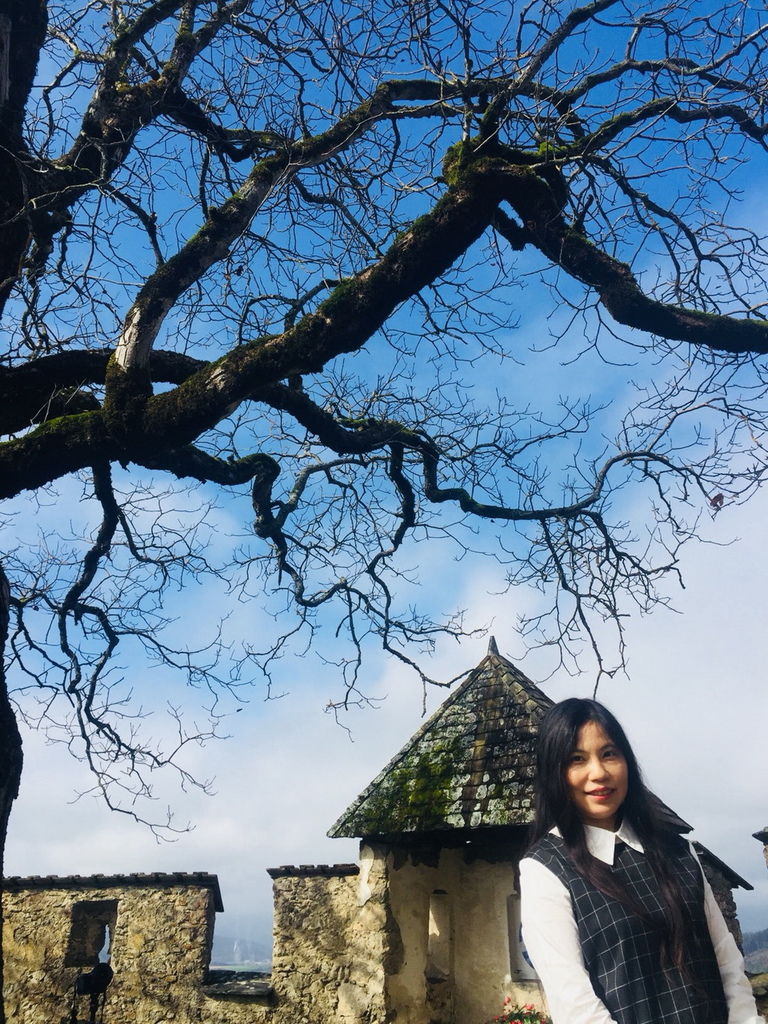 S__13377540_调整大小.jpg S__13377540_调整大小.jpg