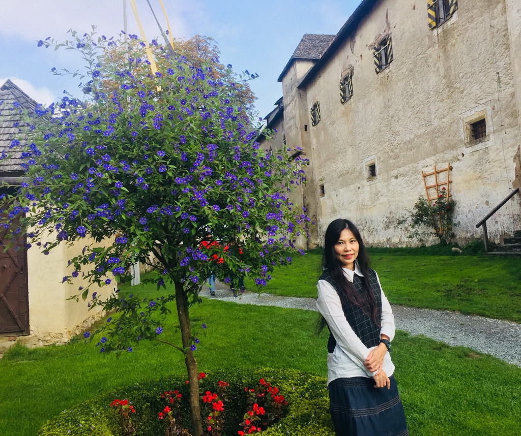 S__13377541_调整大小.jpg S__13377541_调整大小.jpg