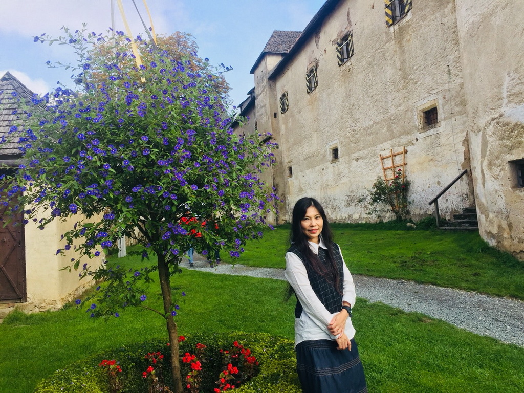 S__13377543_调整大小.jpg S__13377543_调整大小.jpg