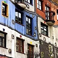 2p4000017r12n12p48s9.jpg