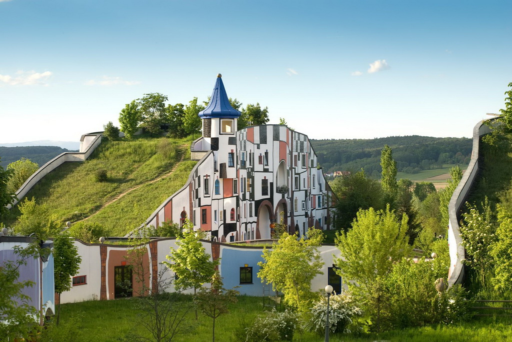 Rogner-Bad-Blumau-©Hundertwasser-Architekturprojekt-22_调整大小.jpg