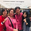 S__14032905_调整大小.jpg