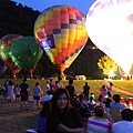 Canon EOS 7D44918_调整大小.JPG