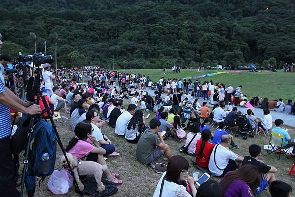 Canon EOS 7D44815_调整大小.JPG