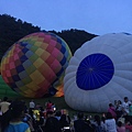 iPhone 6 Plus39402_调整大小.JPG