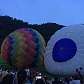 iPhone 6 Plus47907_调整大小.JPG