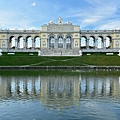 austria-vienna-schloss-schobrunn-hofburg-DSC_0106-7815.jpg