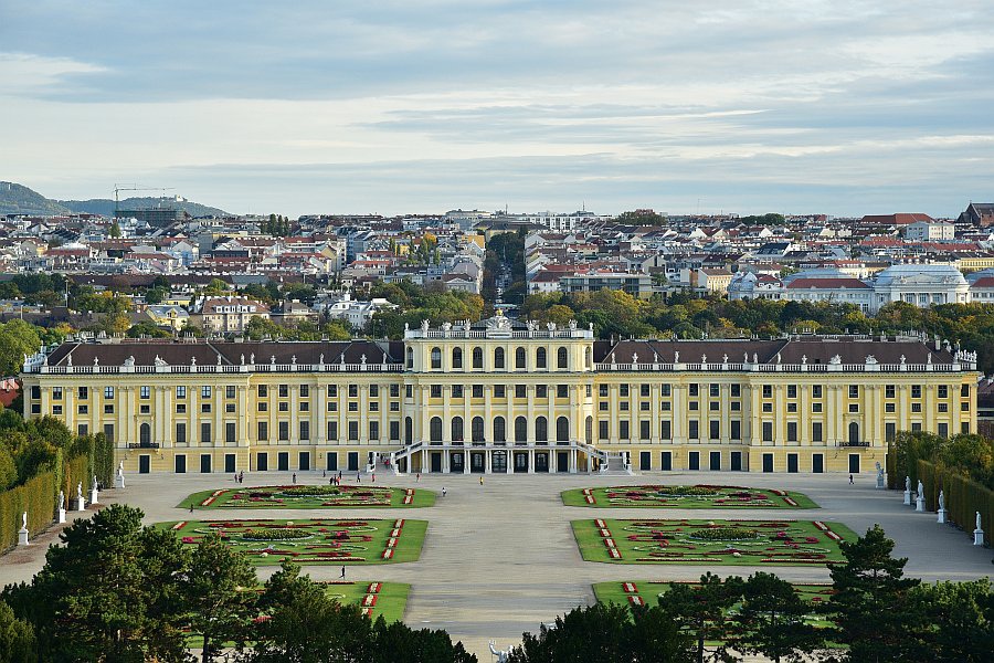 austria-vienna-schloss-schobrunn-hofburg-DSC_0109-7815.jpg