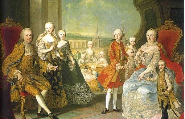 csm_Franz_I._Stephan_und_Maria_Theresia_im_Kreise_der_Familie__Martin_van_Meytens__um_1754-1755__c_SKB_059ad299c5.jpg