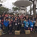 太空中心130_180202_0058_调整大小.jpg