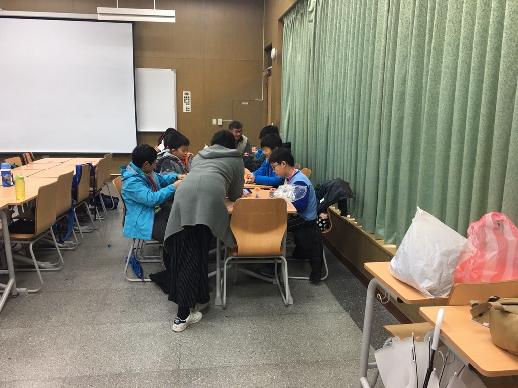 21大地_180202_0135_调整大小.jpg