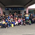 太空中心130_180202_0049_调整大小.jpg