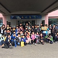 太空中心130_180202_0052_调整大小.jpg