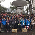 太空中心130_180202_0061_调整大小.jpg