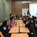 橘色 131_180202_0090_调整大小.jpg