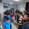 粉色131_180202_0027_调整大小.jpg