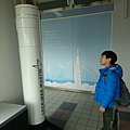 粉色131_180202_0039_调整大小.jpg