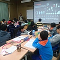 粉色131_180202_0059_调整大小.jpg