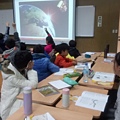 橘色 130_180202_0145_调整大小.jpg