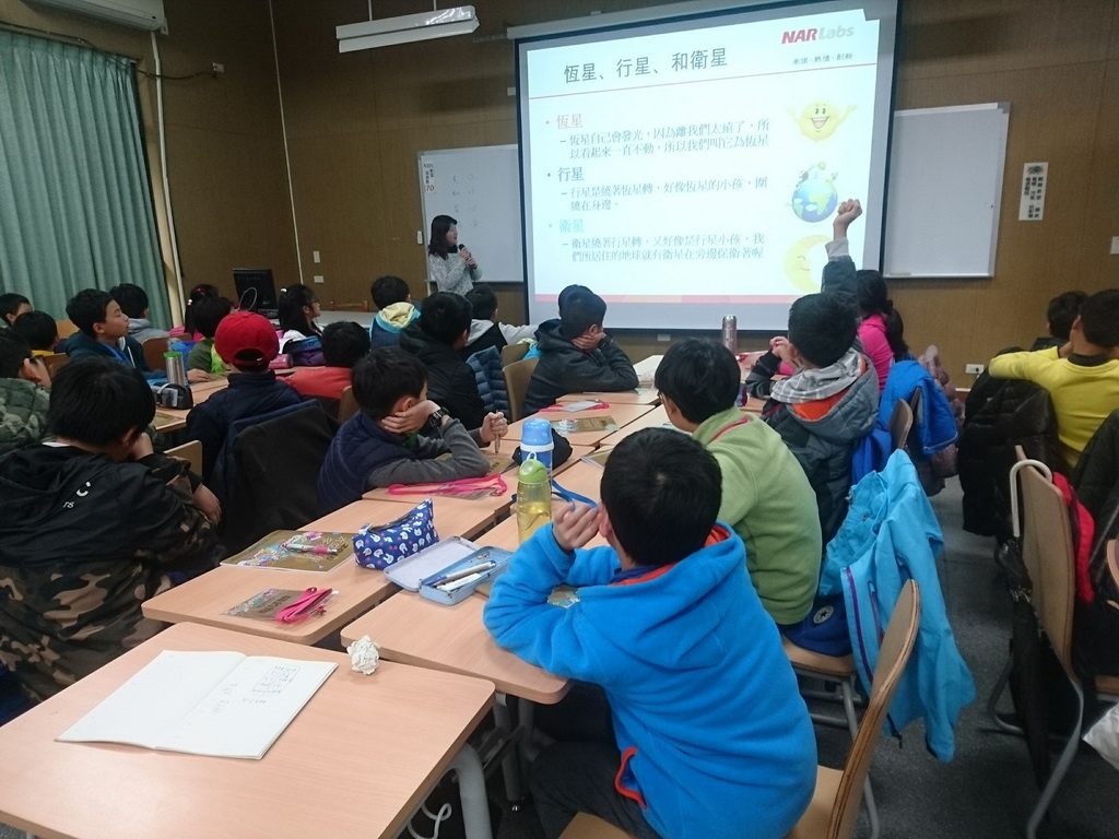 粉紅色130_180201_0011_调整大小.jpg