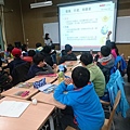 粉紅色130_180201_0011_调整大小.jpg