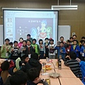 粉紅色130_180201_0038_调整大小.jpg