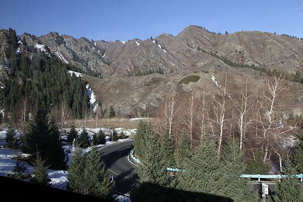 IMG_0418_調整大小