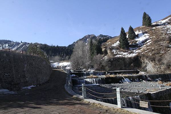 IMG_0398_調整大小