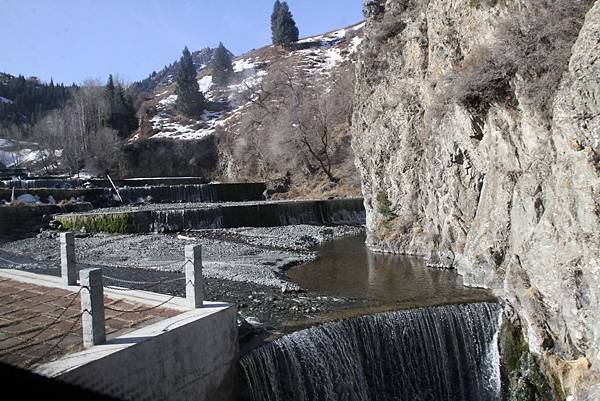 IMG_0396_調整大小