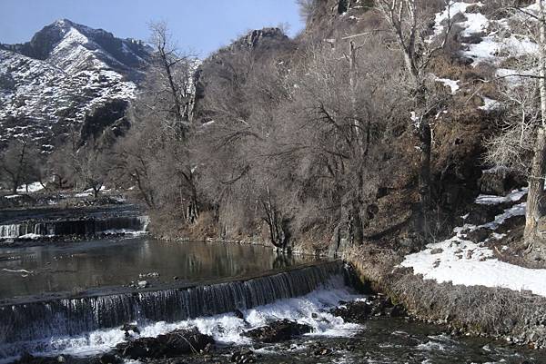 IMG_0366_調整大小