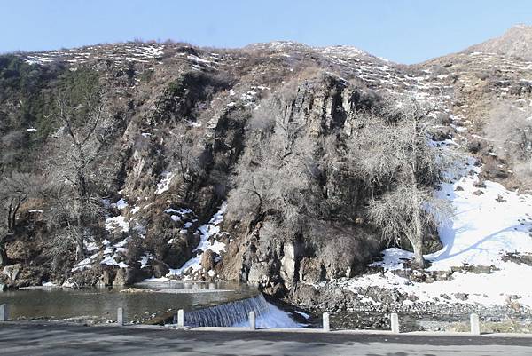 IMG_0363_調整大小