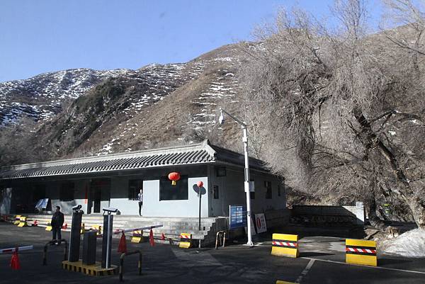 IMG_0352_調整大小