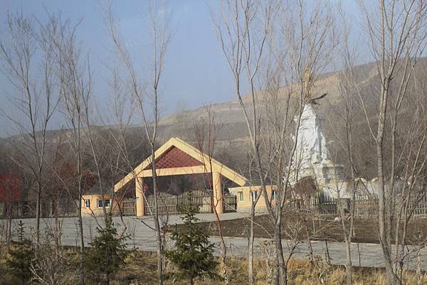 IMG_0240_調整大小