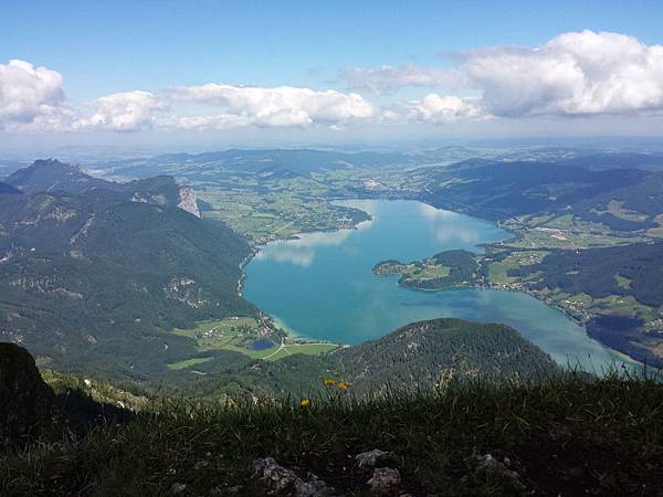 blick-vom-schafberg-auf_調整大小.jpg