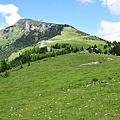 schafberg (2)_調整大小.jpg