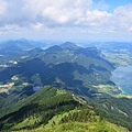 schafberg (1)_調整大小.jpg